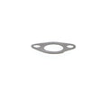VEMO Thermostat Housing V24-99-0035