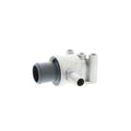 VEMO Thermostat Housing V24-99-0035