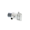 VEMO Thermostat Housing V24-99-0035