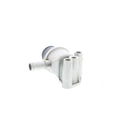 VEMO Thermostat Housing V24-99-0035
