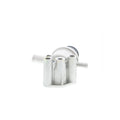 VEMO Thermostat Housing V24-99-0035