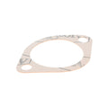 VEMO Thermostat Housing V24-99-0036