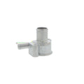 VEMO Thermostat Housing V24-99-0036