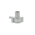 VEMO Thermostat Housing V24-99-0036