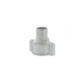 VEMO Thermostat Housing V24-99-0036