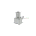 VEMO Thermostat Housing V24-99-0036