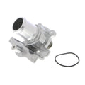 VEMO Thermostat Housing V24-99-0038