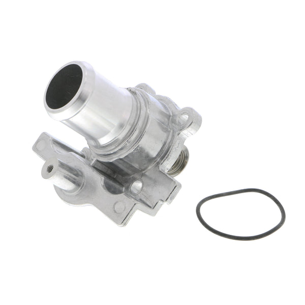 VEMO Thermostat Housing V24-99-0038