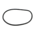 VEMO Thermostat Housing V24-99-0038