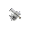 VEMO Thermostat Housing V24-99-0038