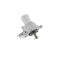 VEMO Thermostat Housing V24-99-0038