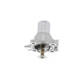 VEMO Thermostat Housing V24-99-0038