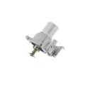 VEMO Thermostat Housing V24-99-0038