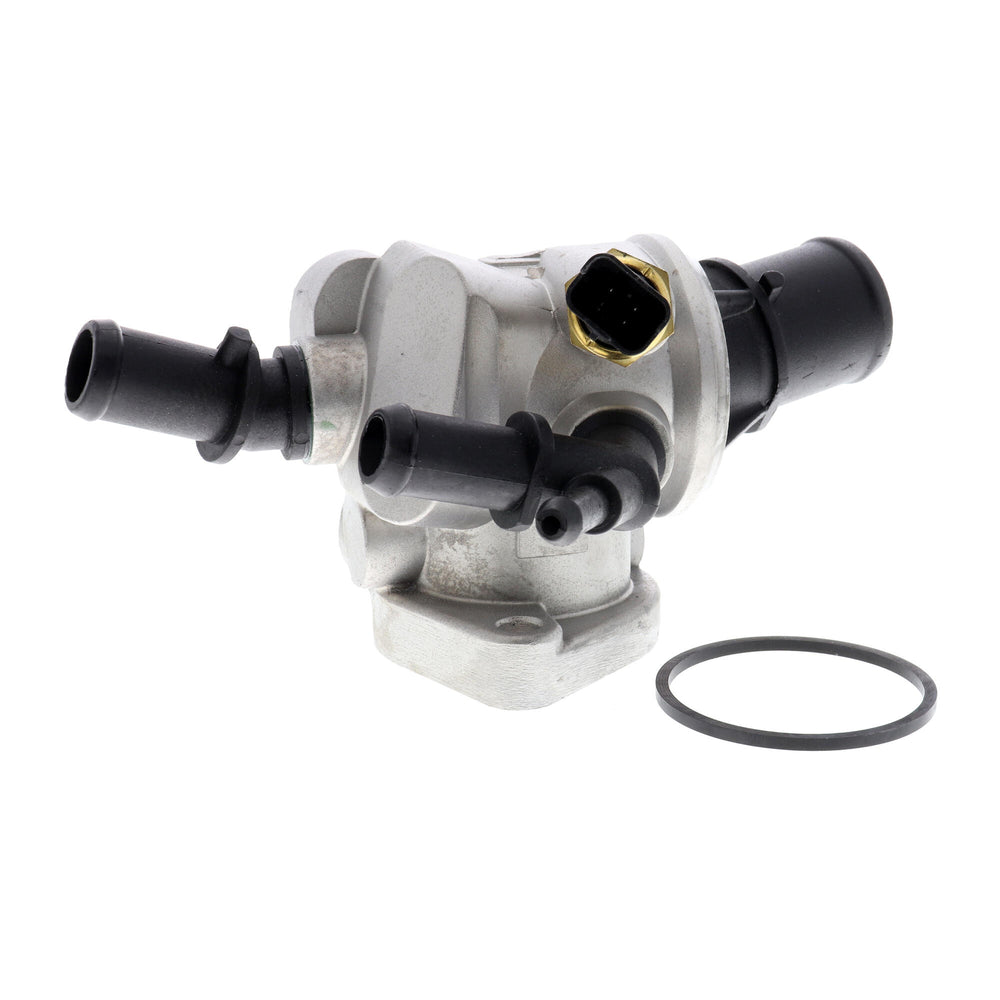 VEMO Thermostat Housing V24-99-0040
