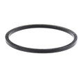 VEMO Thermostat Housing V24-99-0040