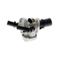 VEMO Thermostat Housing V24-99-0040
