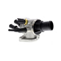 VEMO Thermostat Housing V24-99-0040