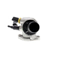 VEMO Thermostat Housing V24-99-0040