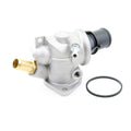 VEMO Thermostat Housing V24-99-0045