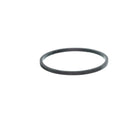 VEMO Thermostat Housing V24-99-0045