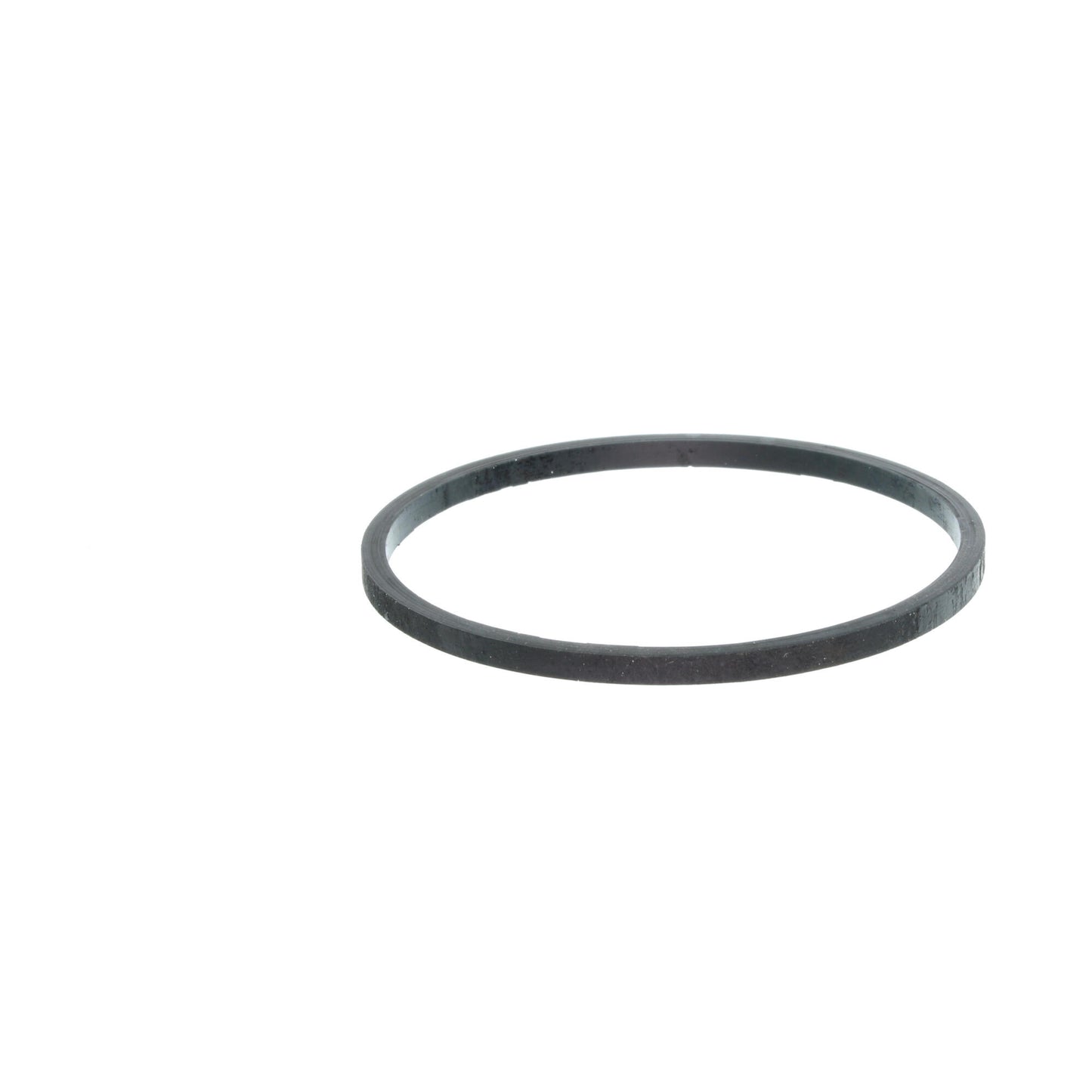 VEMO Thermostat Housing V24-99-0045