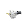 VEMO Thermostat Housing V24-99-0045