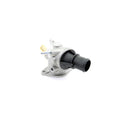 VEMO Thermostat Housing V24-99-0045