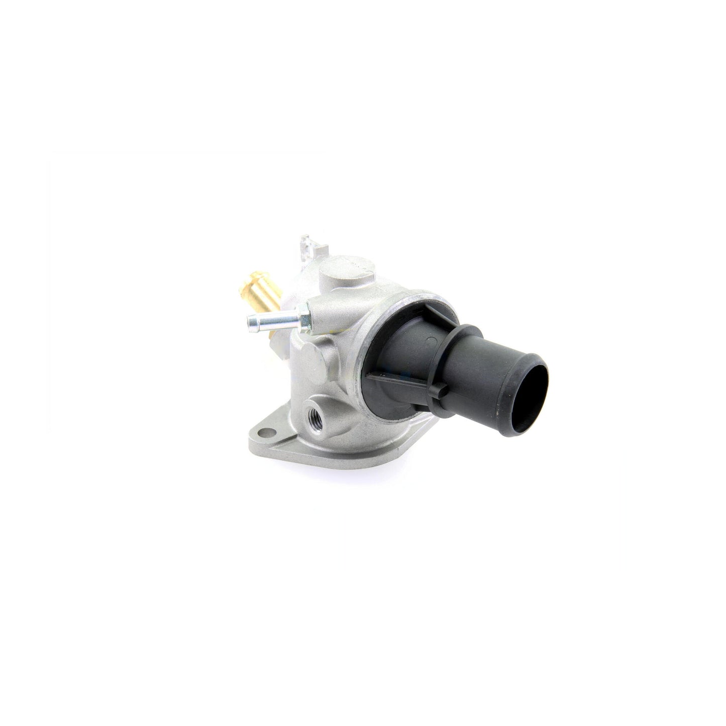 VEMO Thermostat Housing V24-99-0045
