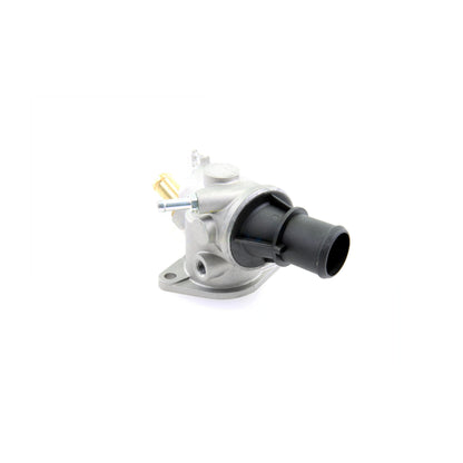 VEMO Thermostat Housing V24-99-0045