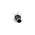 VEMO Thermostat Housing V24-99-0045