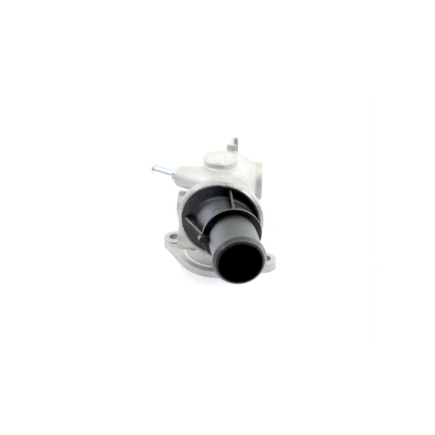 VEMO Thermostat Housing V24-99-0045