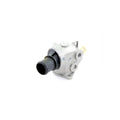 VEMO Thermostat Housing V24-99-0045