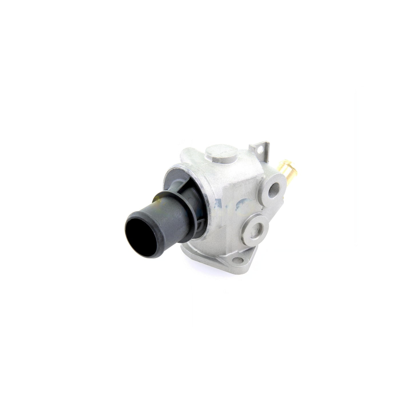 VEMO Thermostat Housing V24-99-0045