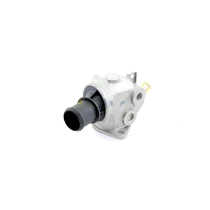 VEMO Thermostat Housing V24-99-0045