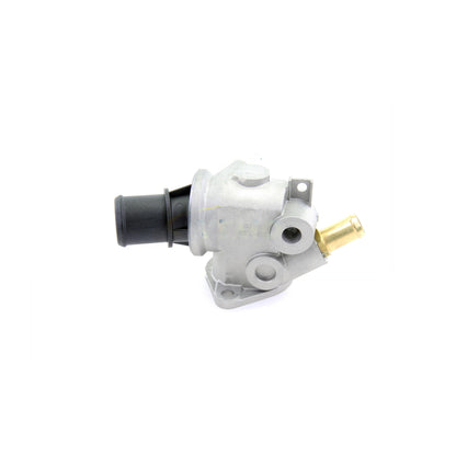 VEMO Thermostat Housing V24-99-0045
