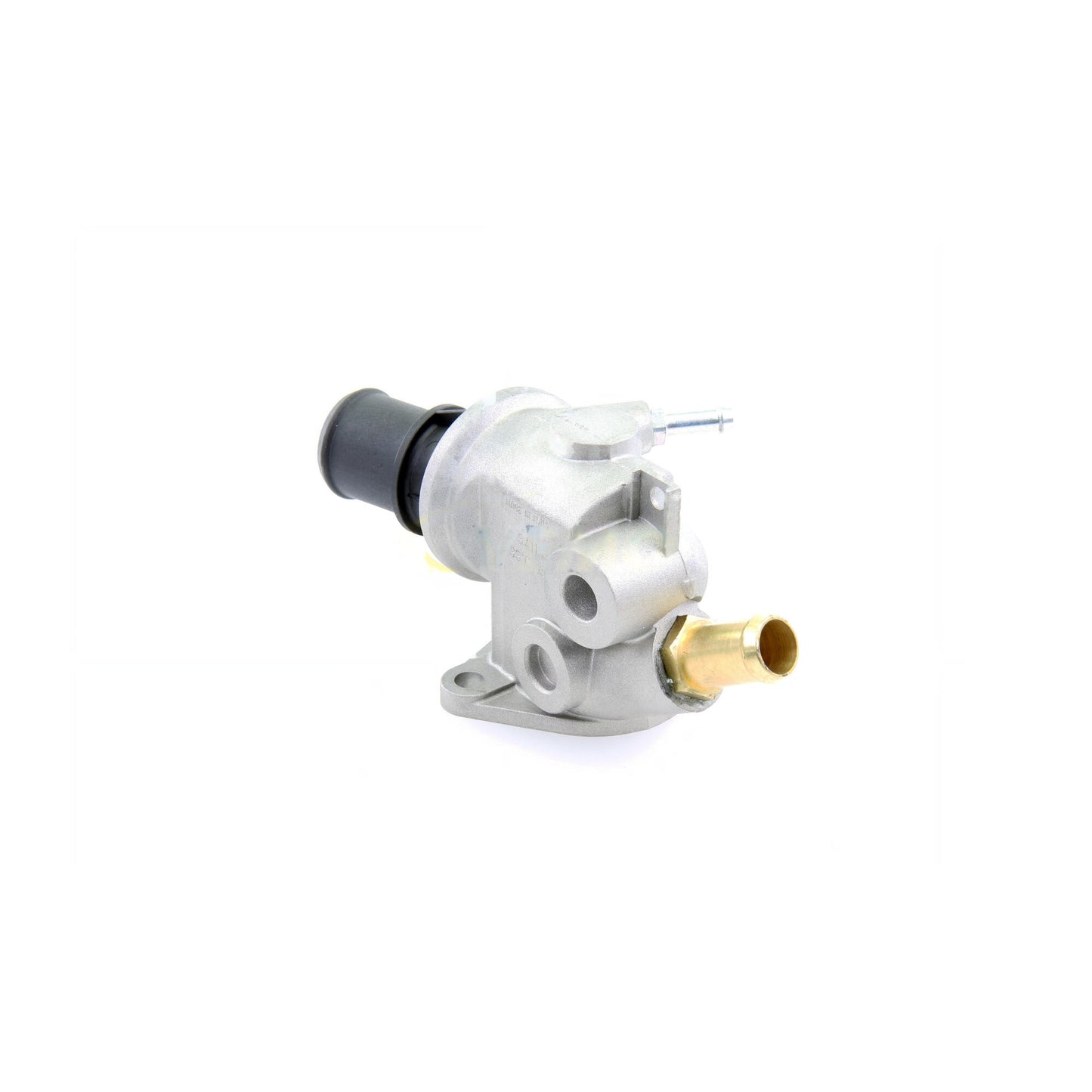 VEMO Thermostat Housing V24-99-0045