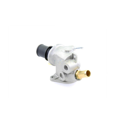 VEMO Thermostat Housing V24-99-0045