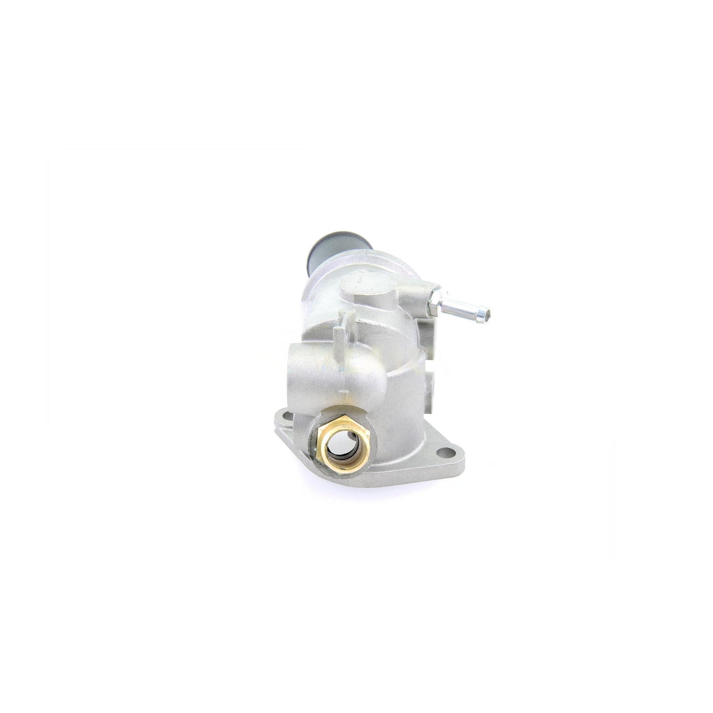 VEMO Thermostat Housing V24-99-0045