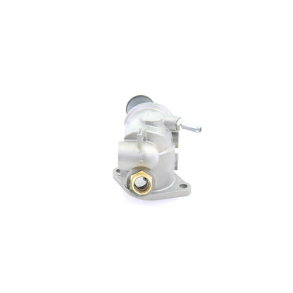 VEMO Thermostat Housing V24-99-0045