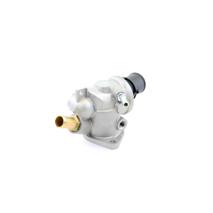 VEMO Thermostat Housing V24-99-0045