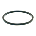 VEMO Thermostat Housing V24-99-0047