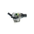 VEMO Thermostat Housing V24-99-0047