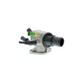 VEMO Thermostat Housing V24-99-0047