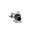 VEMO Thermostat Housing V24-99-0047