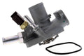 VEMO Thermostat Housing V24-99-0048