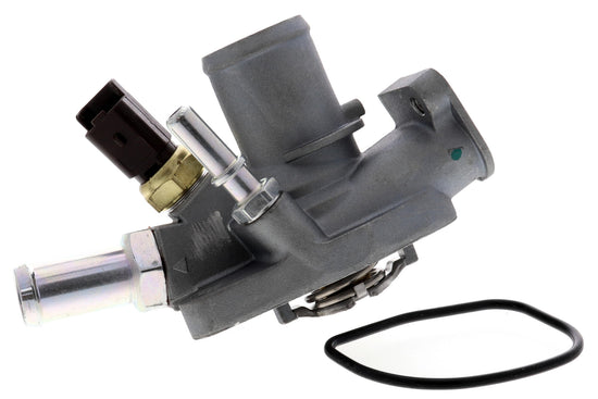 VEMO Thermostat Housing V24-99-0048