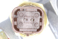 VEMO Thermostat Housing V24-99-0048