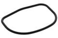VEMO Thermostat Housing V24-99-0048