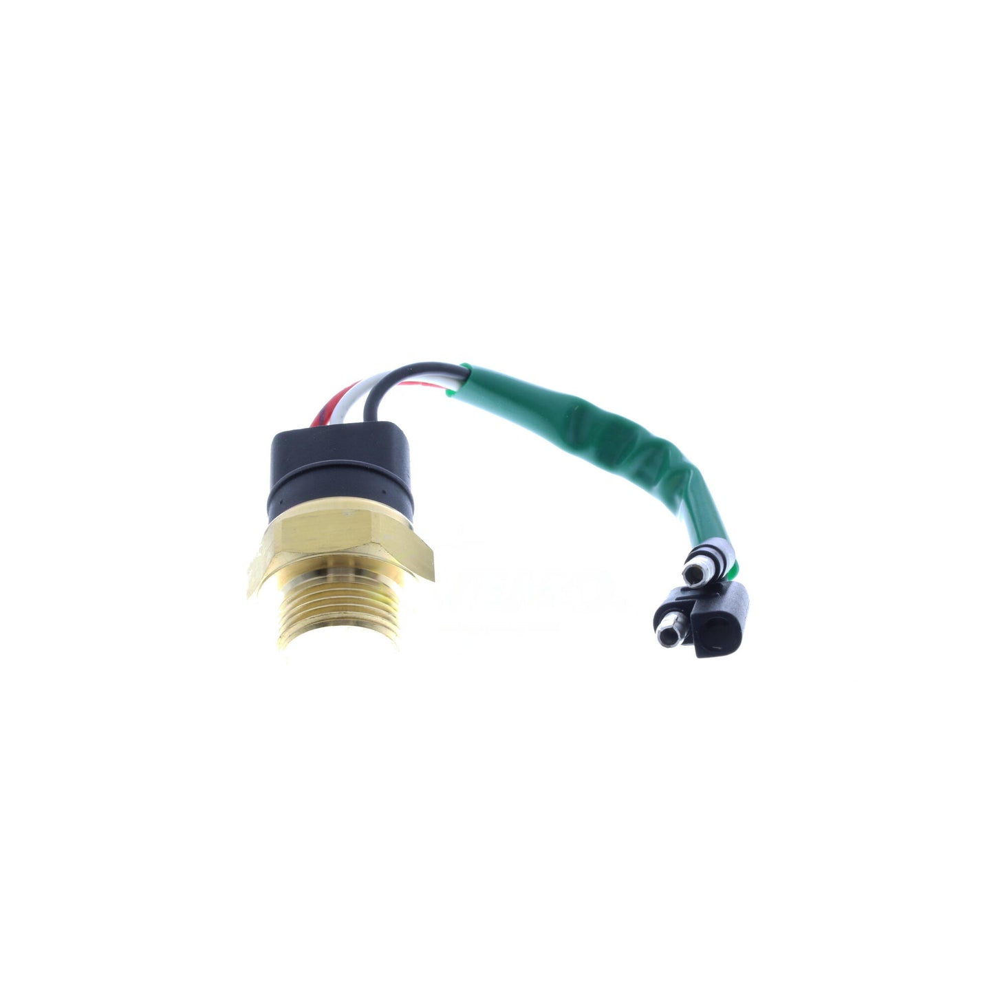 VEMO Temperature Switch, radiator fan V24-99-1252