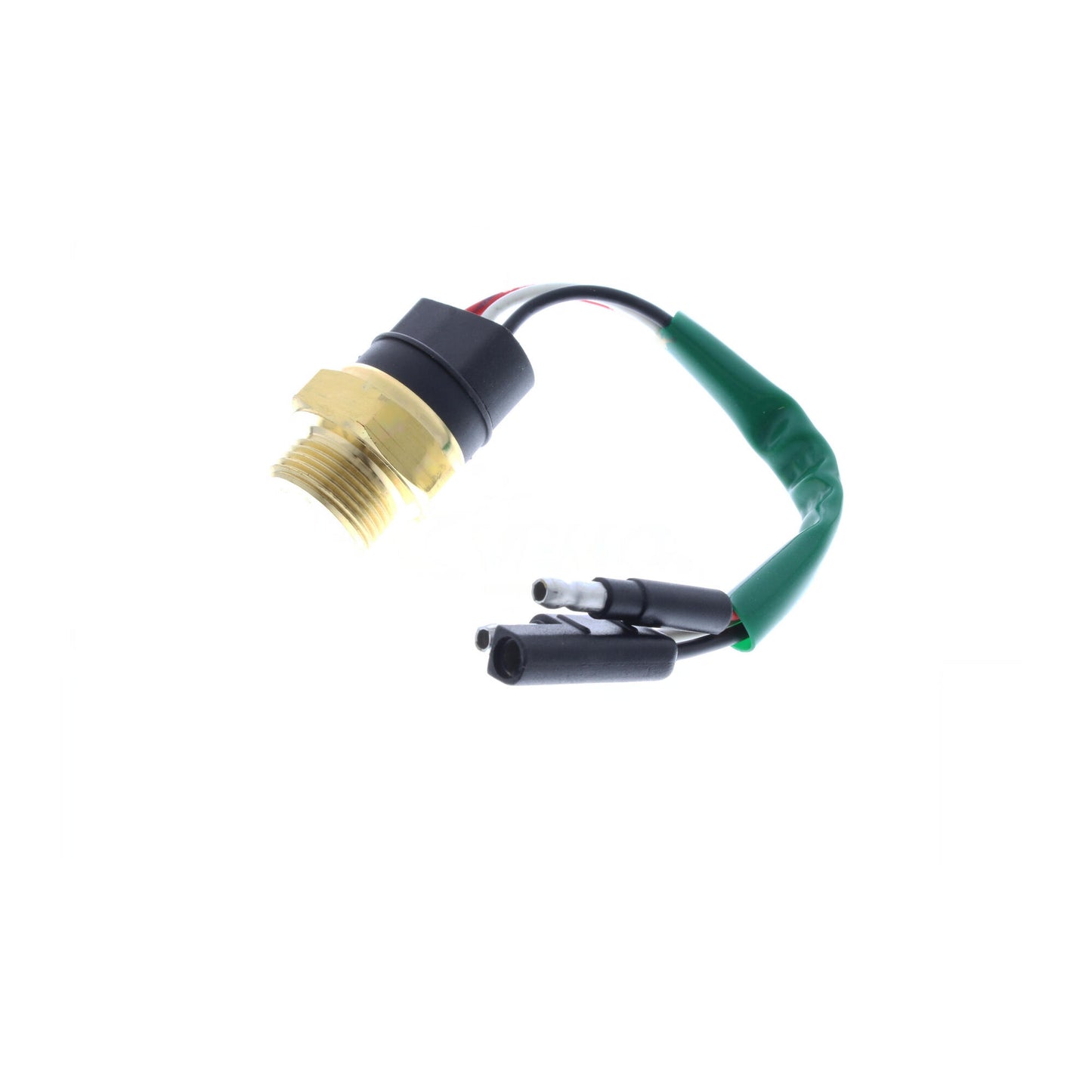 VEMO Temperature Switch, radiator fan V24-99-1252